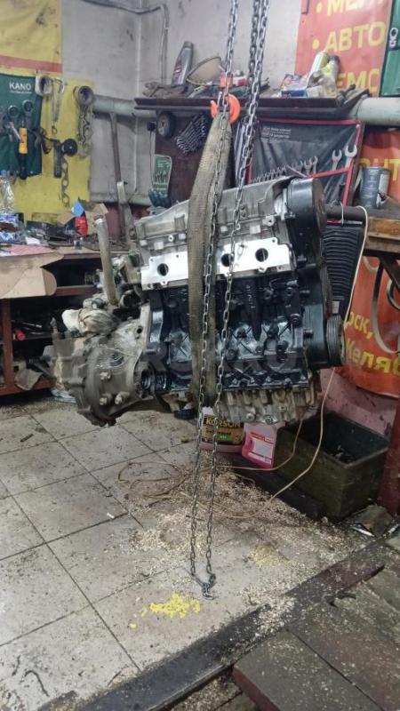 Переборка БЕНЗИНОВЫХ Двигателей под заводские параметры
LADA (ВАЗ),КОРЕЙСКИЕ,ЯПОНСКИЕ,Европейские м - Орск