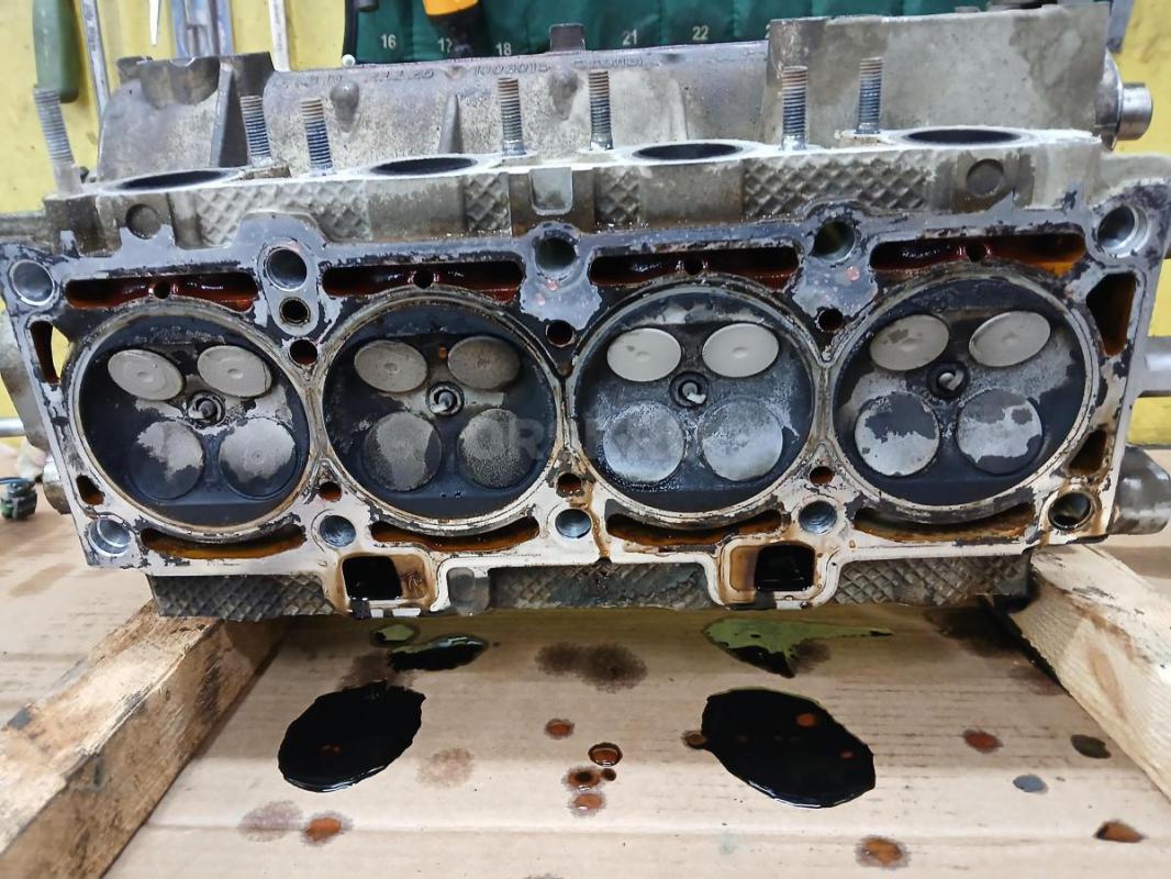 Переборка БЕНЗИНОВЫХ Двигателей под заводские параметры
LADA (ВАЗ),КОРЕЙСКИЕ,ЯПОНСКИЕ,Европейские м - Орск