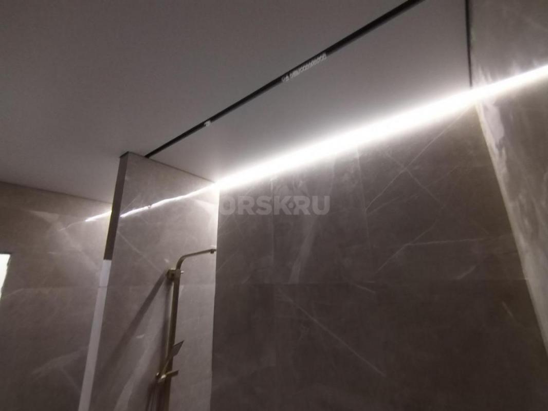 8967 777 45 48 РЕМОНТ КВАРТИР, ПОД КЛЮЧ!!
-РЕМОНТ ВАННЫХ КОМНАТ !
-НАТЯЖНЫЕ ПОТОЛКИ !
-ВСЕ ВИДЫ С - Орск