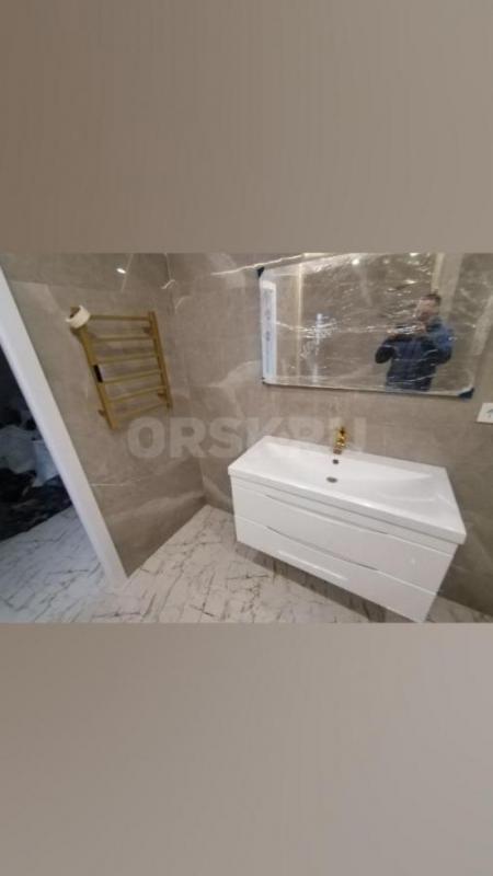 8967 777 45 48 РЕМОНТ КВАРТИР, ПОД КЛЮЧ!!
-РЕМОНТ ВАННЫХ КОМНАТ !
-НАТЯЖНЫЕ ПОТОЛКИ !
-ВСЕ ВИДЫ С - Орск