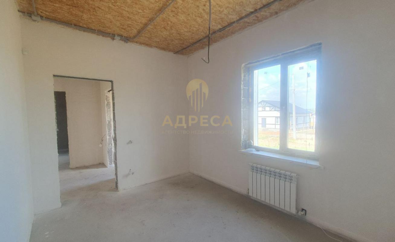 Продам Дом в живописном и экологически чистом районе г. - Оренбург