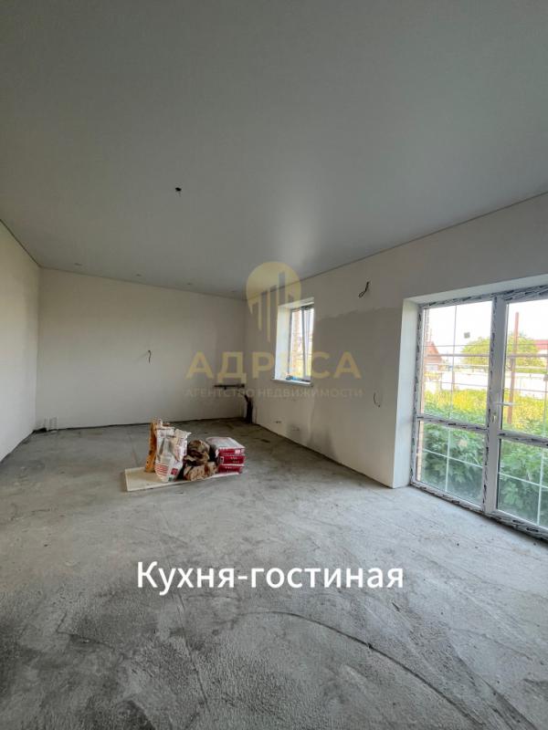 Продаётся дом дуплекс. - Оренбург