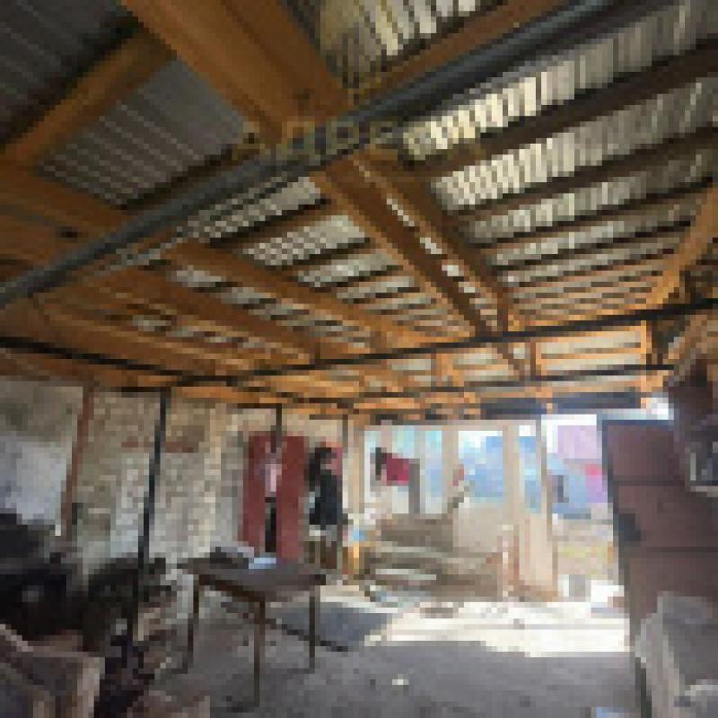 Срочно продам уютную, ухоженную дачу в Ивановских садах СНТ Агропромовец, 2 заезд, 3 линия.  участок - Оренбург