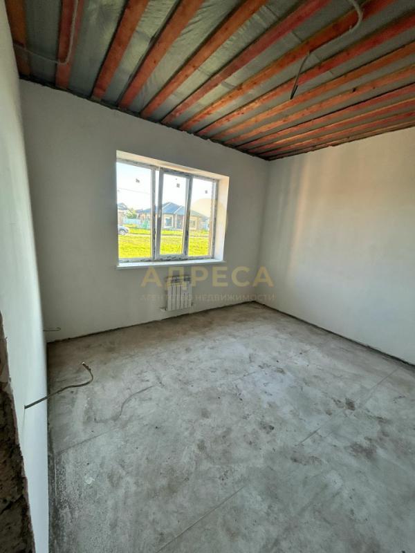 Таунхаус 93 кв. - Оренбург