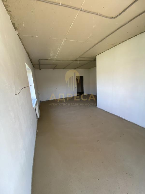 Семейная ипотека 6%
Ипотека под строительство Жилой дом 129 кв. - Подгородняя Покровка