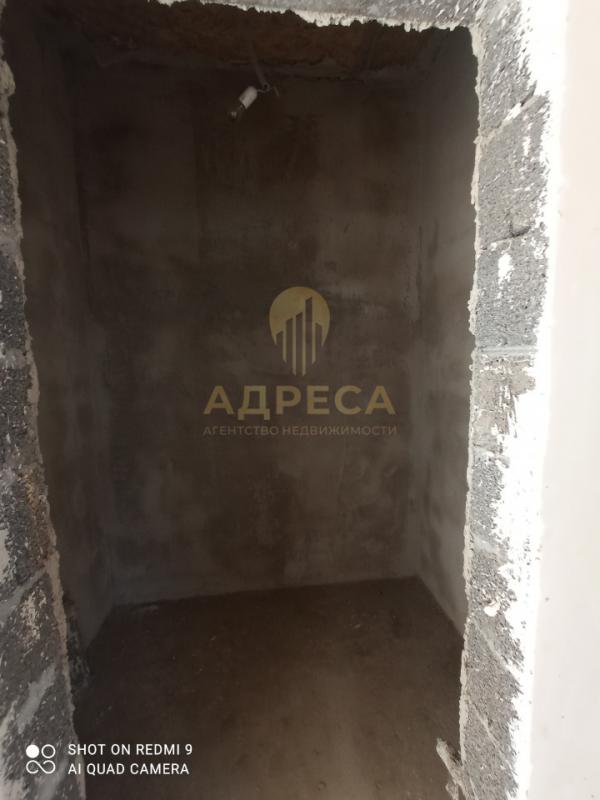 Продается шикарный дом от застройщика. - Оренбург