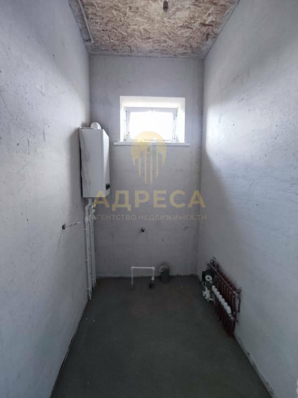 Продается качественно построенный дом 2025г постройки от надежного застройщика и Юридического лица! - Подгородняя Покровка