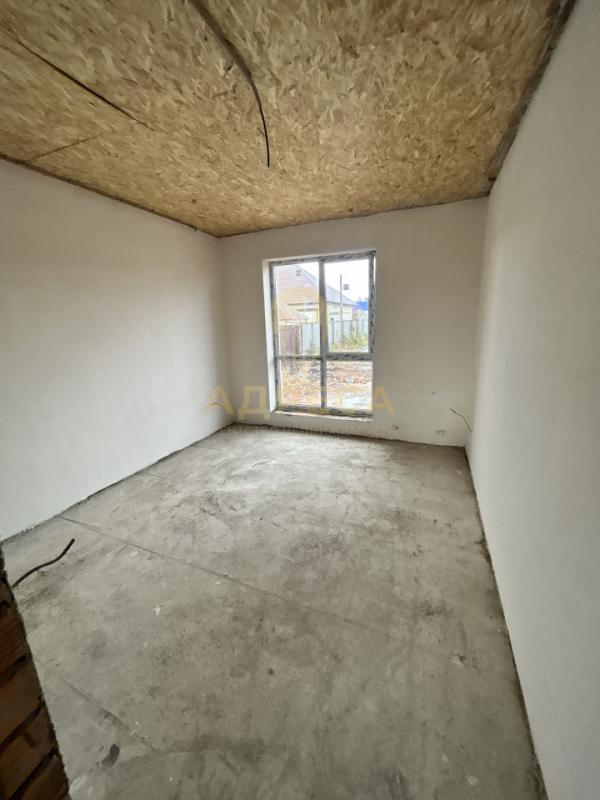 Дома от застройщика в СНТ "Сказка"
Забронируйте свой идеальный дом на время продажи вашей - Нежинка