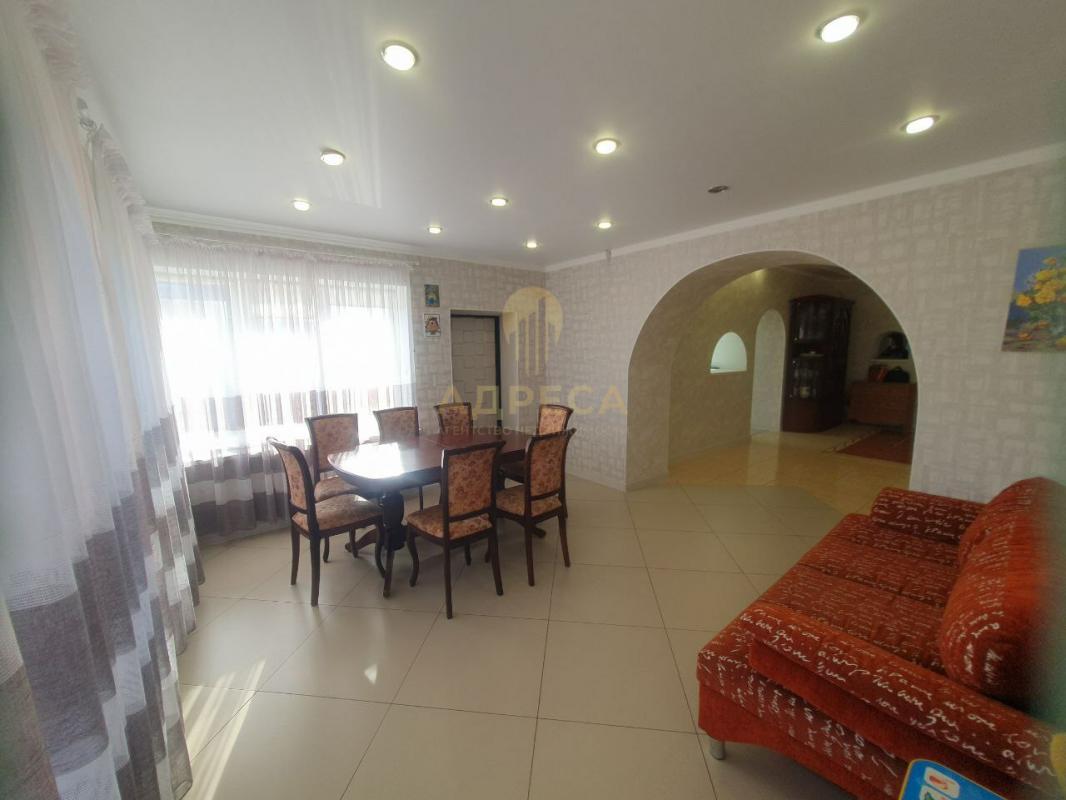 ▎Ваш идеальный дом в поселке "Южный Урал"! - Южный Урал