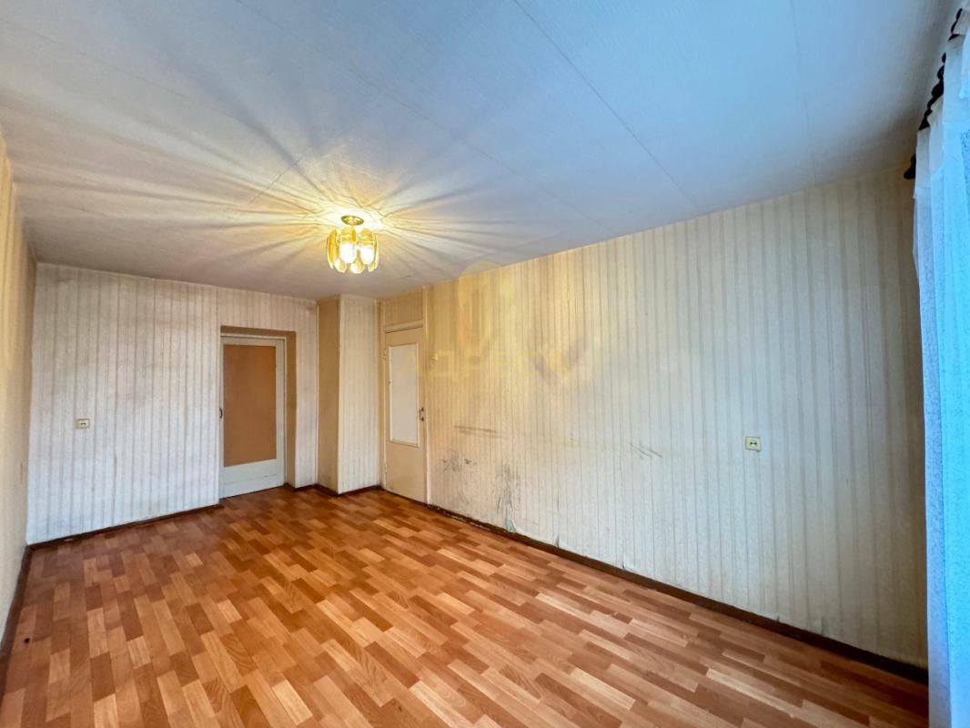 Продается двухкомнатная квартира , общей площадью 44,6 кв . - Оренбург