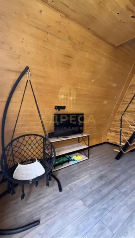 Продам 2-х этажный дом с ремонтом в - Ростоши-2, 120 м. - Оренбург