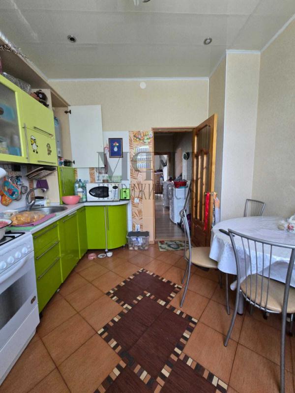 Спешите! - Орск