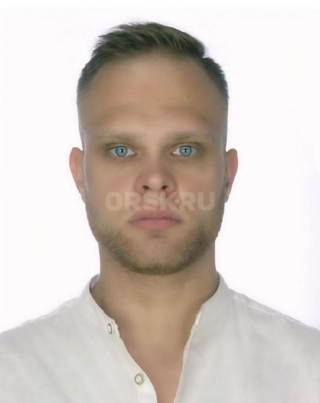 Ищу подработку на январь, далее планирую работать по своему основному профилю. - Орск