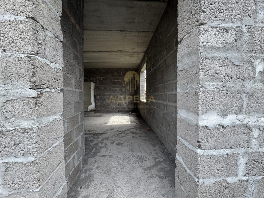 УHИKАЛЬHOЕ ПРEДЛОЖЕНИЕ ЦEНЫ И KАЧECTBA ШИКAРHOГO ТАУНХАУСА на двe блoк cекции как инвестиционного пр - Оренбург