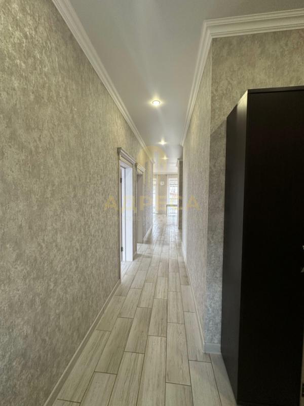 Продается уютный дом в развитом поселке! - Южный Урал