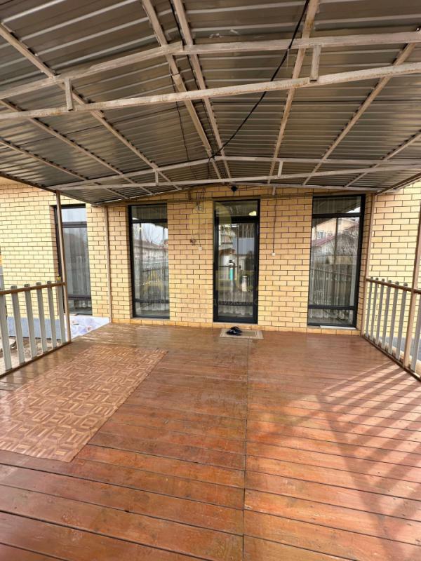 Продается уютный дом в развитом поселке! - Южный Урал