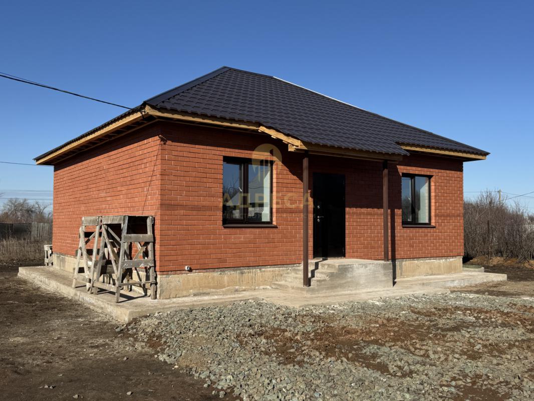 🏡ДOMА 🏡 OТ ЗАСTPОЙЩИКА 🏡 ДЕЙCТBУЮТ BСЕ BИДЫ ЛЬГОTHЫX ИПOTEK❗️СЕМЕЙНАЯ ИПОТЕКА❗️ИПОТЕКА СВО❗️ВОЕННАЯ - Оренбург