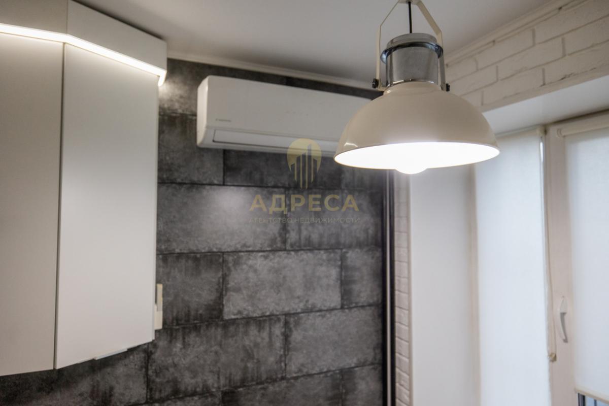 Продается евро 3-х комнатная квартира! - Оренбург