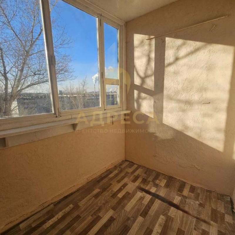 Предлагаем вашему вниманию 3 комнатную квартиру в престижном районе нашего города! - Оренбург