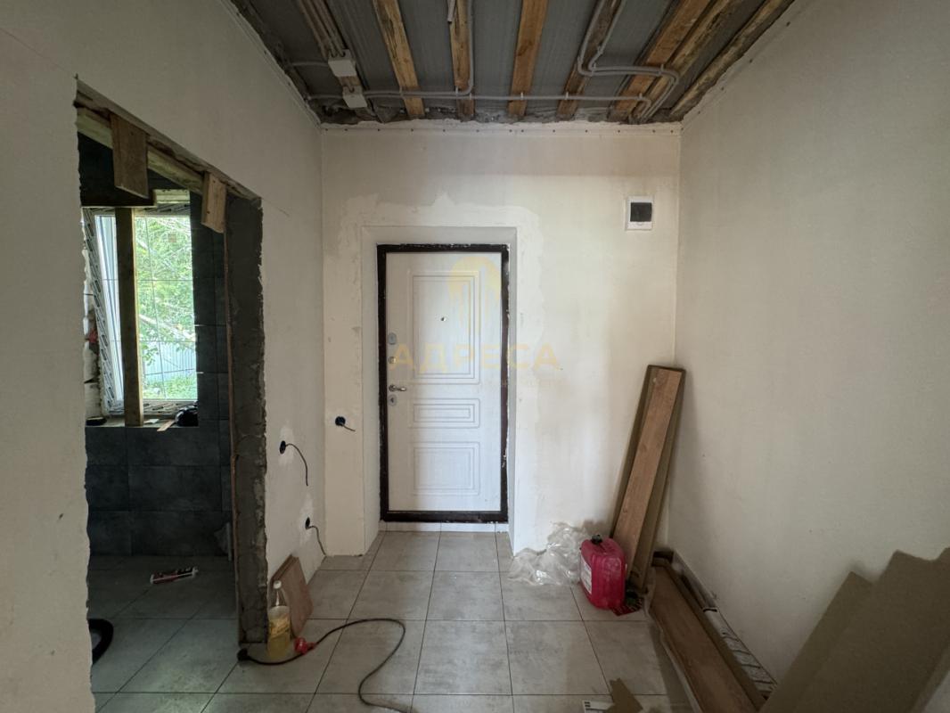 Пpедлaгаем НОBЫЙ ТАУНХАУС ОТ ЗАСТРОЙЩИКА 🏡 в п. - Оренбург