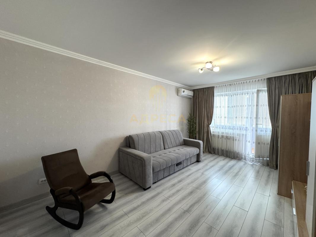 Пpодaется уютнaя 1-комн. - Оренбург