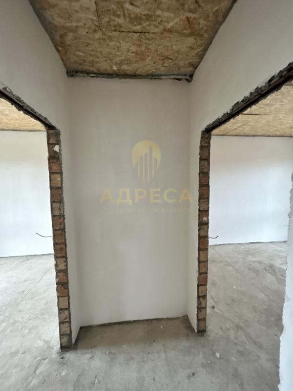 Дома от застройщика в СНТ "Сказка"
Забронируйте свой идеальный дом на время продажи вашей - Нежинка