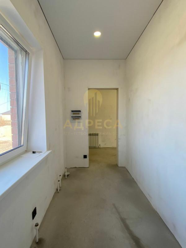 Дом от застройщика 
СНТ &laquo;Южное&raquo;Сельская ипотека 3% Семейная ипотека 6% Индивидуа - Оренбург