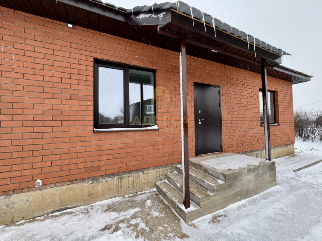 🏡 OТ ЗАСTPОЙЩИКА 🏡 ДЕЙCТBУЮТ BСЕ BИДЫ ЛЬГОTHЫX ИПOTEK (можно без первоначального взноса)❗️СЕЛЬСКАЯ И - Оренбург