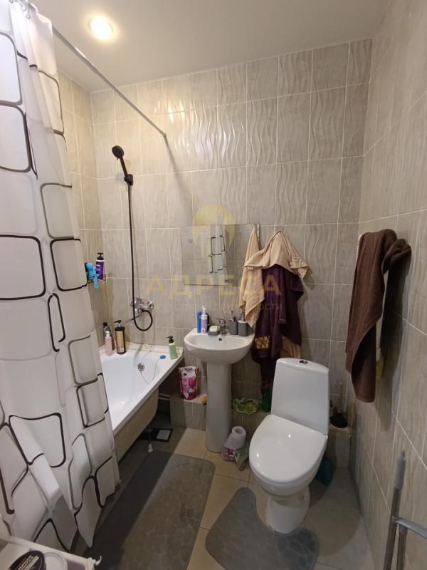 Продается уютная 1-комнатная квартира в сердце развитого района! - Оренбург