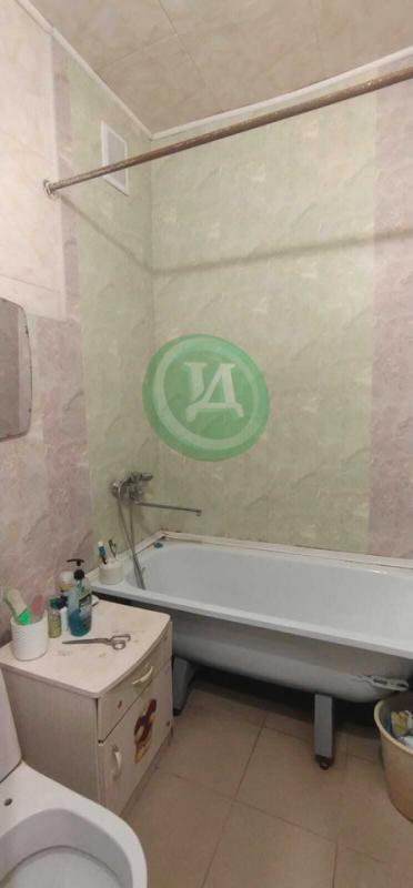 Продам однокомнатную квартиру 31,7 кв. - Орск