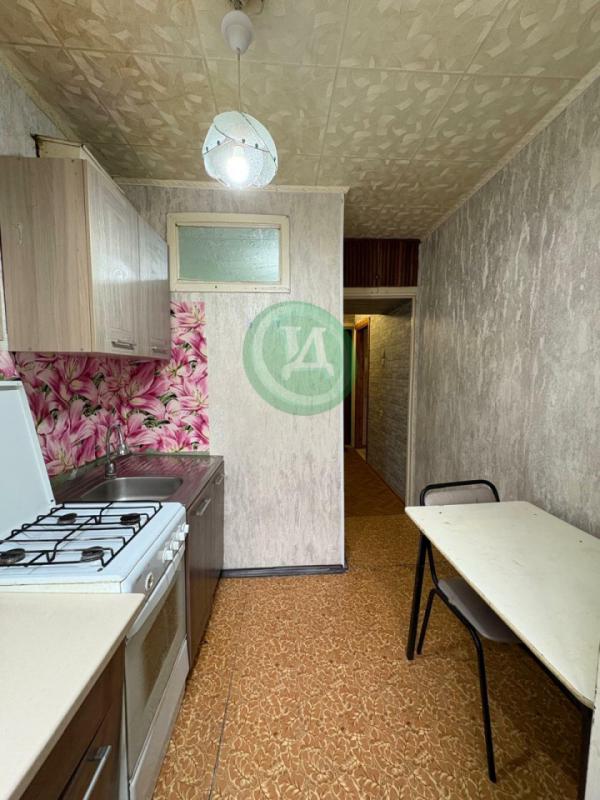Продам 1 комнатную квартиру по адресу: улица Стартовая дом № 9А, ост. "Олимпийская", &quot - Орск