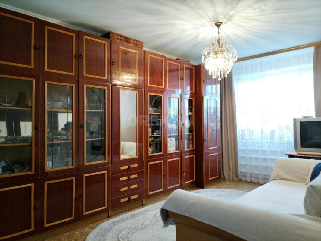 Продаю 3х комнатную квартиру, улучшенной планировки. - Орск