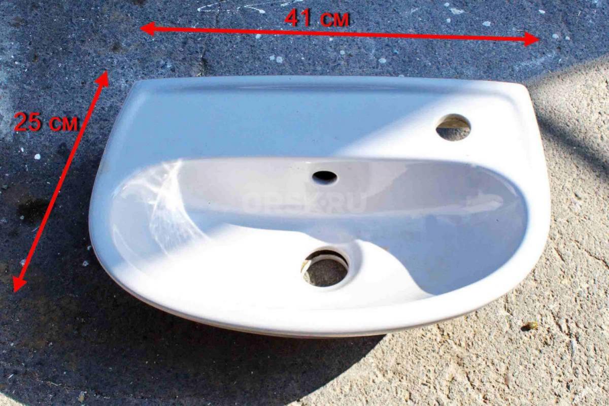 Продам разное- 5шт.: 
1. - Орск