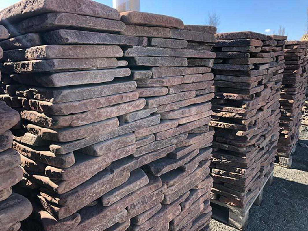 ИП Сидорова Е. - 1