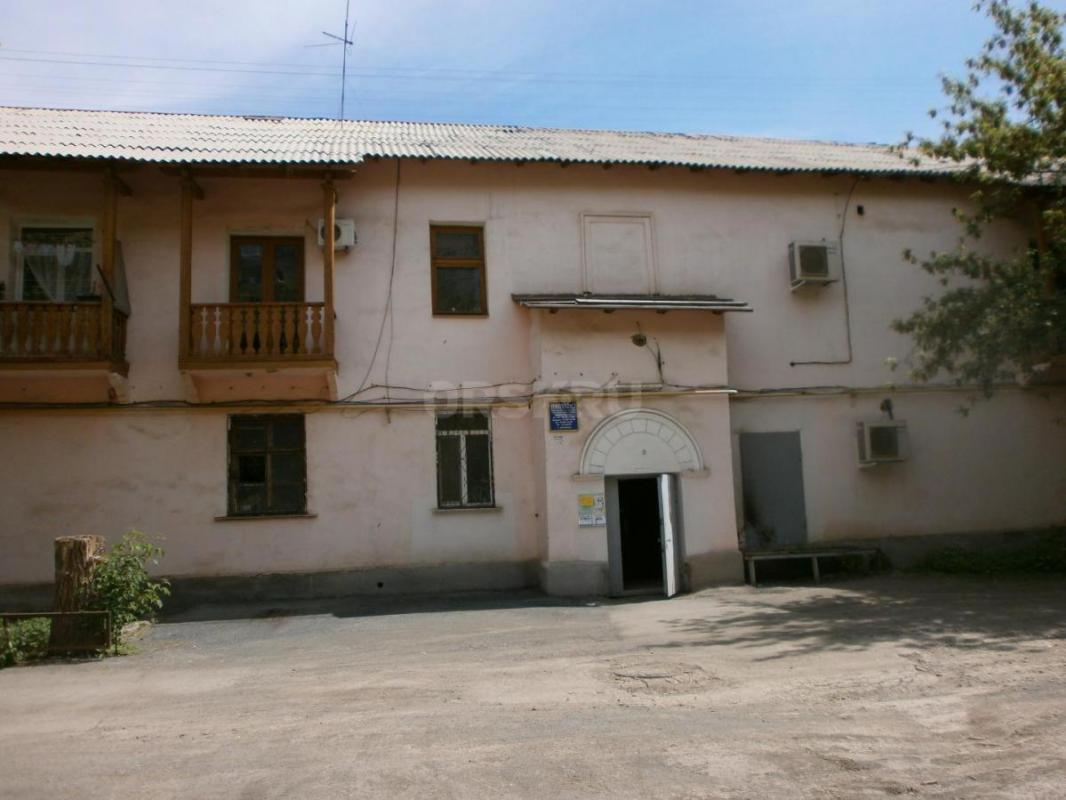 РЕМОНТ ТЕЛЕВИЗОРОВ МИКРОВОЛНОВОК 321604 89058961604
  качественно и недорого c гарантией

ремонт - Орск