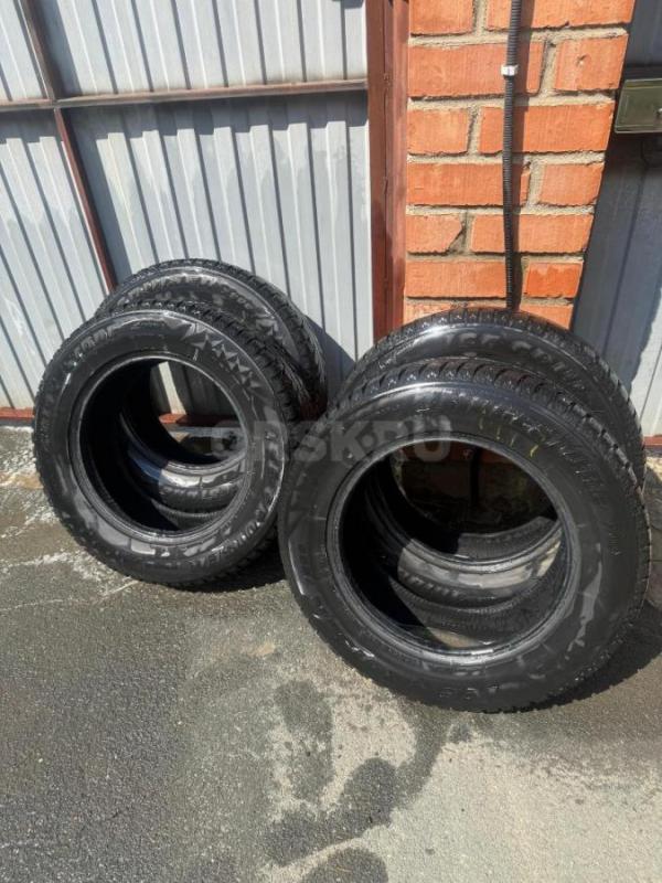 Продам! - Орск