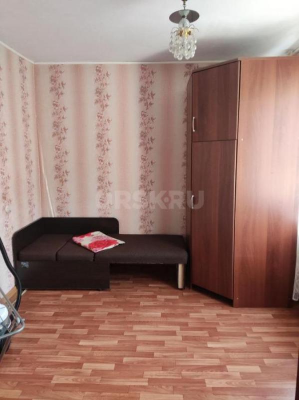 Сдам 4 комн квартиру на длительный срок. - Орск