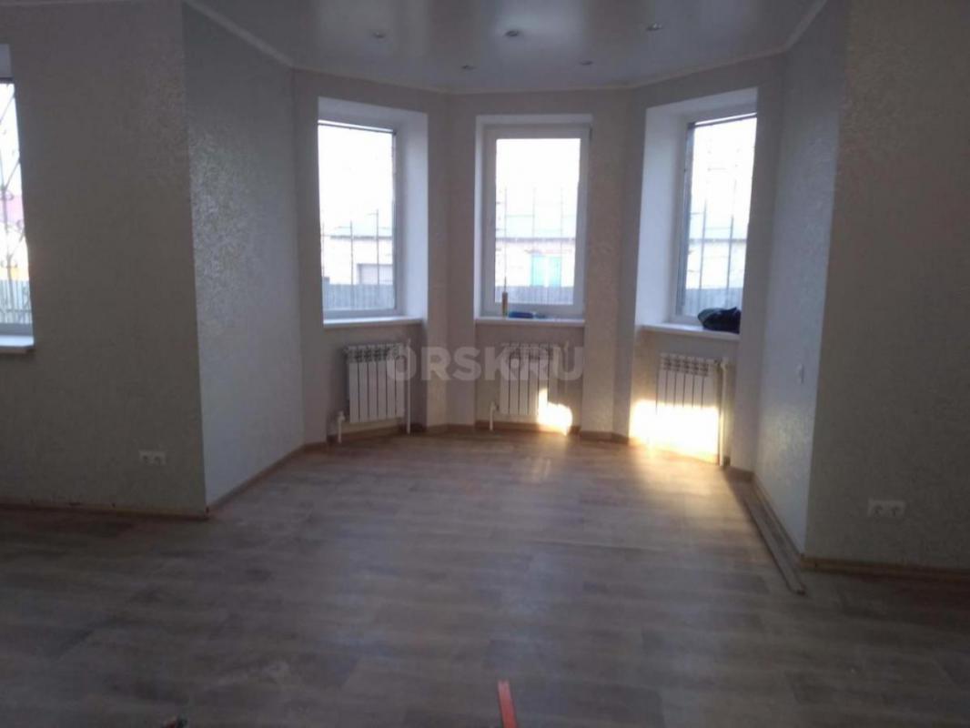 ШТУКАТУРКА,ШПАКЛЕВКА ,СТЯЖКА ,БЕТОНЫЕ РАБОТЫ.!!! - Орск