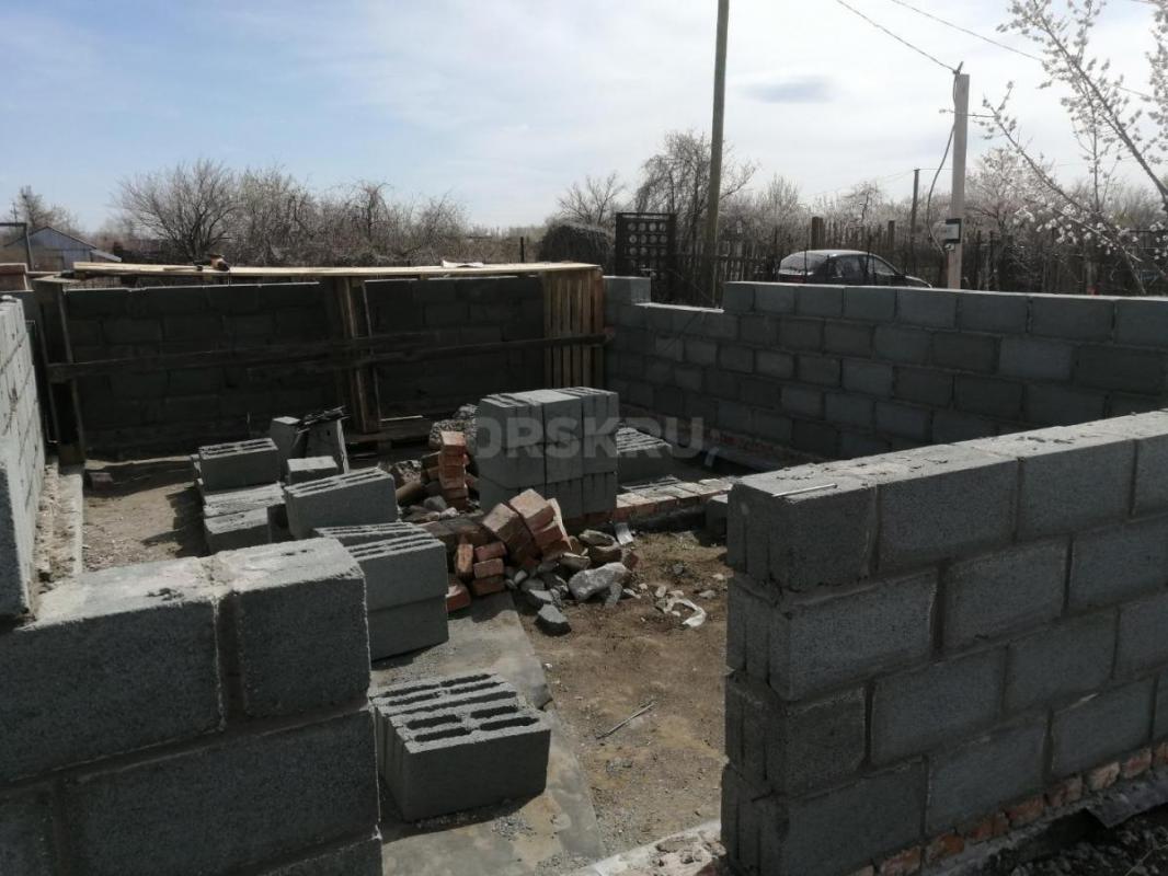 ОПЫТНАЯ БРИГАДА ИЗ 4 ЧЕЛОВЕК СО ВСЕМ НЕОБХОДИМЫМ ИНСТРУМЕНТОМ  ВЫПОЛНИМ  ОТДЕЛОЧНЫЕ РАБОТЫ ,СТРОИТЕЛ - Орск