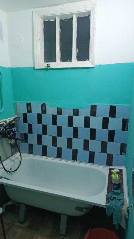 Сдается 3-х комнатная квартира в центре города - Новотроицк