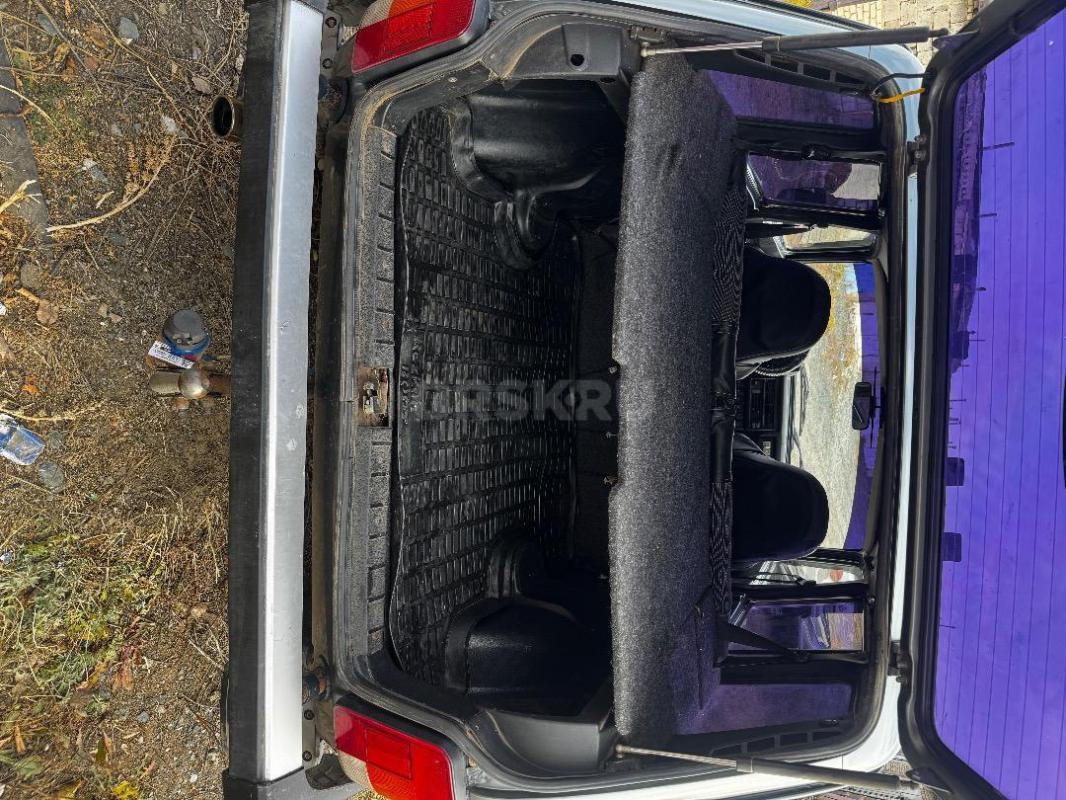 Срочно. - Орск