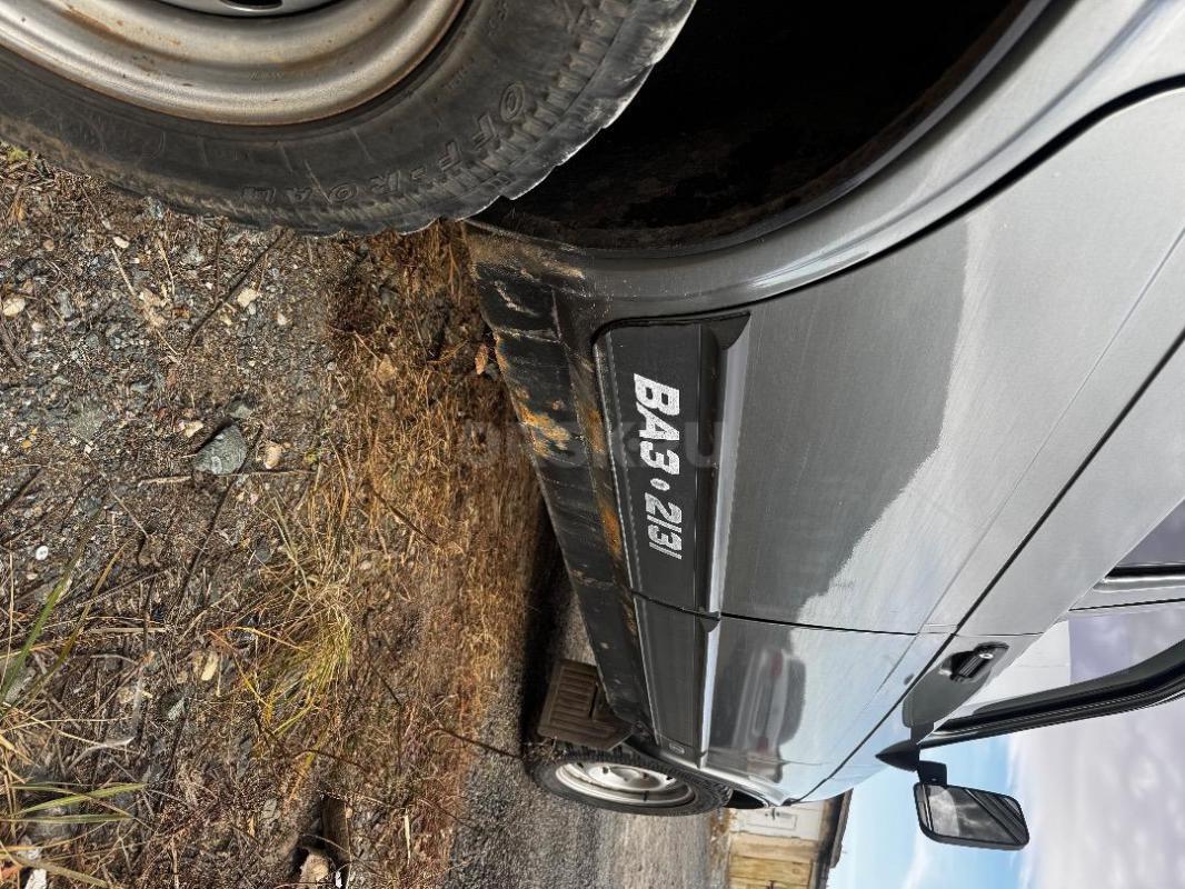 Срочно. - Орск