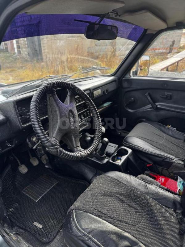 Срочно. - Орск