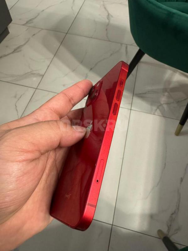 Продам айфон 13 128gb. - Орск