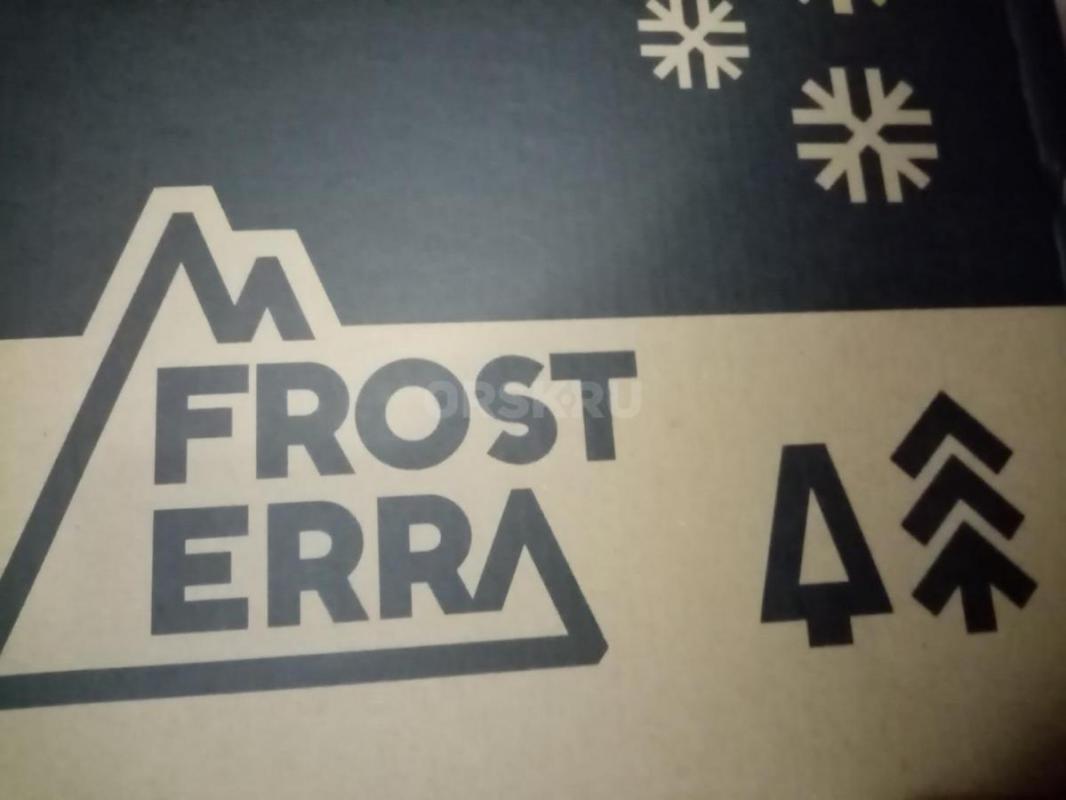 Обувь  на мальчика новая 39р. - Орск