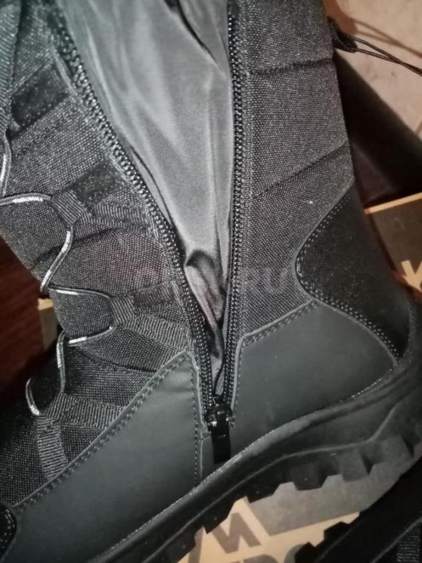 Обувь  на мальчика новая 39р. - Орск