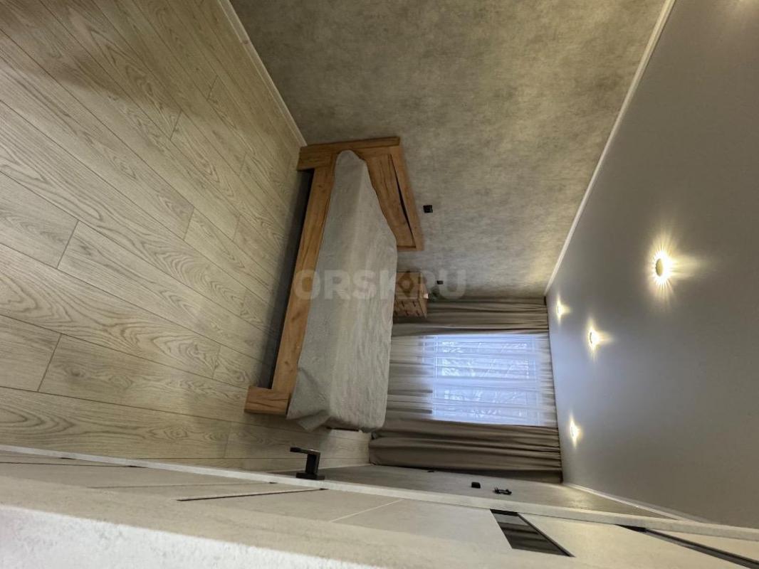 Сдам 2х комнатную квартиру 2/5 на ул. - Орск