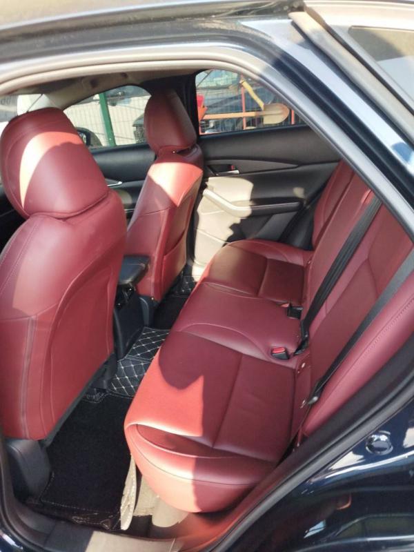 Мы предлагаем уникальную услугу по подбору и доставке автомобилей прямо из Японии и Кореи под ключ. - Новотроицк