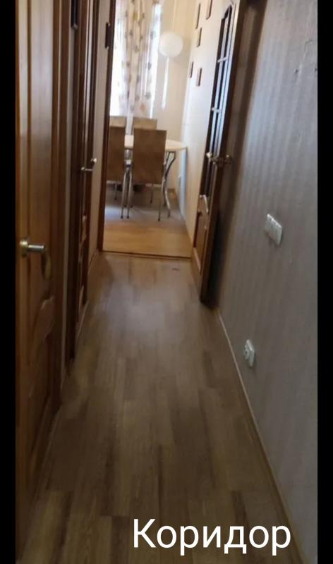 Продам срочно! - Новотроицк