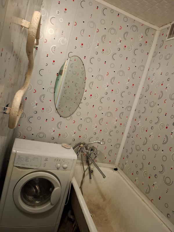 Сдам трёхкомнатную квартиру, улица советская 64а, цена 18000 руб. - 